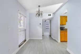 4611 W North B St, Tampa, FL 33609 - Photo 10