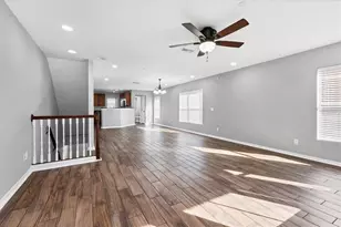 8848 White Sage Loop, Lakewood Ranch, FL 34202 - Photo 6