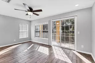 8848 White Sage Loop, Lakewood Ranch, FL 34202 - Photo 8