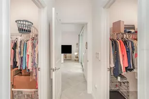 11360 Burgundy Dr, Venice, FL 34293 - Photo 22