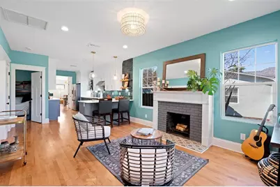 840 25th Avenue N, Saint Petersburg, FL 33704 - Photo 10