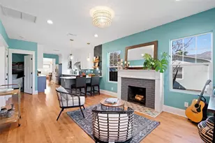 840 25th Ave N, Saint Petersburg, FL 33704 - Photo 10