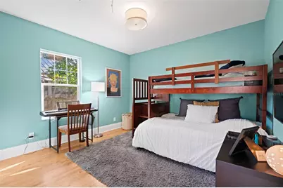 840 25th Avenue N, Saint Petersburg, FL 33704 - Photo 18