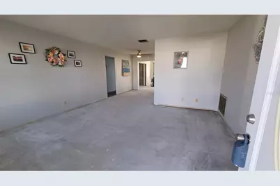 3400 98th Terrace N, Pinellas Park, FL 33782 - Photo 4