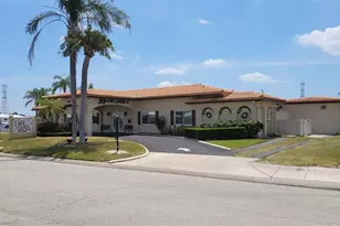 3400 98th Terrace N, Pinellas Park, FL 33782 - Photo 16