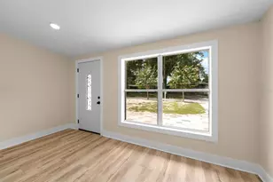 10707 N Rome Ave, Tampa, FL 33612 - Photo 10