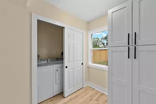 10707 N Rome Ave, Tampa, FL 33612 - Photo 30
