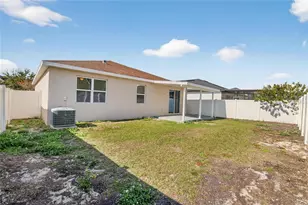 11528 Southern Creek Dr, Gibsonton, FL 33534 - Photo 44