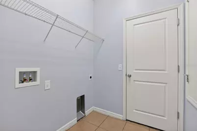 11528 Southern Creek Drive, Gibsonton, FL 33534 - Photo 24