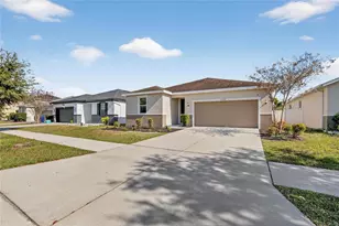 11528 Southern Creek Dr, Gibsonton, FL 33534 - Photo 2
