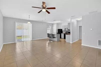 11528 Southern Creek Drive, Gibsonton, FL 33534 - Photo 14