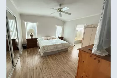 383 Mount Richmond Avenue NE #339, Saint Petersburg, FL 33702 - Photo 14