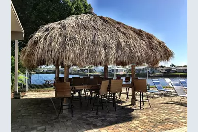 383 Mount Richmond Avenue NE #339, Saint Petersburg, FL 33702 - Photo 26