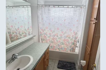 383 Mount Richmond Avenue NE #339, Saint Petersburg, FL 33702 - Photo 18