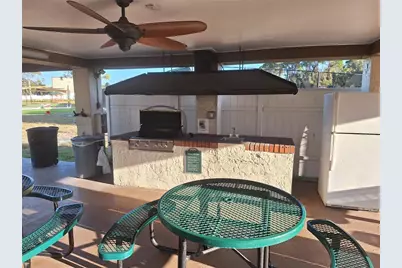 5969 Terrace Park Dr Drive N #203, Saint Petersburg, FL 33709 - Photo 18