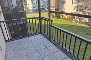 5969 Terrace Park Dr Dr N, Saint Petersburg, FL 33709 - Photo 14