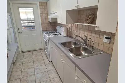 5969 Terrace Park Dr Drive N #203, Saint Petersburg, FL 33709 - Photo 8