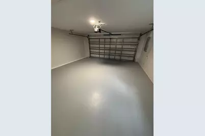 5614 Tern Court, Tampa, FL 33625 - Photo 20