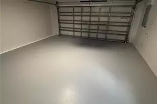 5614 Tern Ct, Tampa, FL 33625 - Photo 20