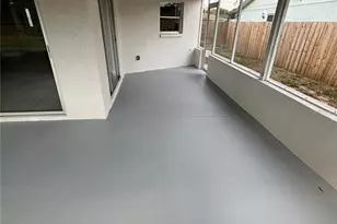 5614 Tern Ct, Tampa, FL 33625 - Photo 16