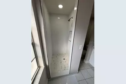 5614 Tern Court, Tampa, FL 33625 - Photo 8