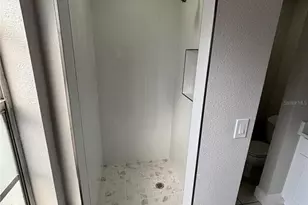 5614 Tern Ct, Tampa, FL 33625 - Photo 8