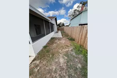 5614 Tern Court, Tampa, FL 33625 - Photo 12