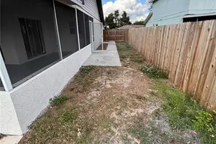 5614 Tern Ct, Tampa, FL 33625 - Photo 12