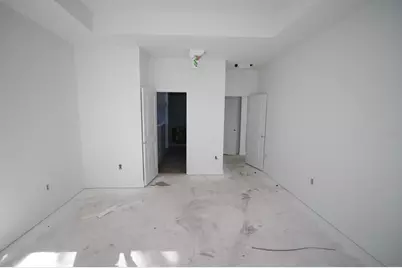 5978 Sacred Oak Avenue, Mount Dora, FL 32757 - Photo 8