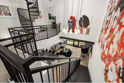 4118 Gauge Line Loop, Tampa, FL 33624 - Photo 16