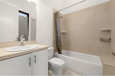 4118 Gauge Line Loop, Tampa, FL 33624 - Photo 22