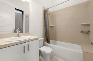 4118 Gauge Line Loop, Tampa, FL 33624 - Photo 22