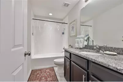 7134 Grand Elm Drive, Riverview, FL 33578 - Photo 26