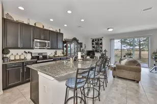 7134 Grand Elm Dr, Riverview, FL 33578 - Photo 12