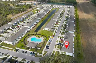 7134 Grand Elm Dr, Riverview, FL 33578 - Photo 44