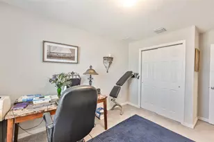 7134 Grand Elm Dr, Riverview, FL 33578 - Photo 36