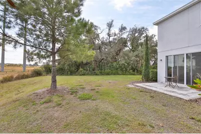 7134 Grand Elm Drive, Riverview, FL 33578 - Photo 40