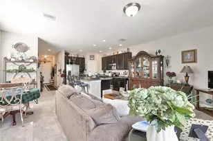 7134 Grand Elm Dr, Riverview, FL 33578 - Photo 16