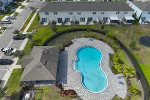 7134 Grand Elm Dr, Riverview, FL 33578 - Photo 42