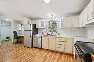 10706 Magnolia Dr, Thonotosassa, FL 33592 - Photo 10