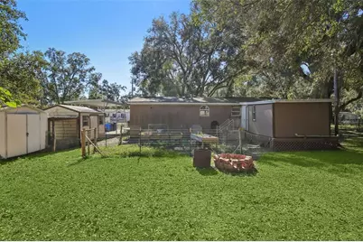 10706 Magnolia Drive, Thonotosassa, FL 33592 - Photo 34
