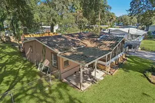 10706 Magnolia Dr, Thonotosassa, FL 33592 - Photo 48