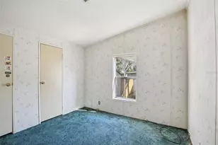 10706 Magnolia Dr, Thonotosassa, FL 33592 - Photo 16