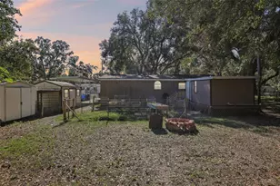 10706 Magnolia Dr, Thonotosassa, FL 33592 - Photo 60