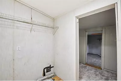 10706 Magnolia Drive, Thonotosassa, FL 33592 - Photo 22