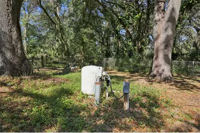 10706 Magnolia Drive, Thonotosassa, FL 33592 - Photo 44