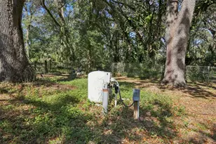 10706 Magnolia Dr, Thonotosassa, FL 33592 - Photo 44