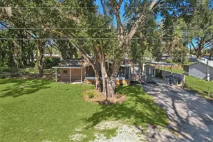 10706 Magnolia Dr, Thonotosassa, FL 33592 - Photo 46