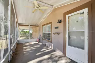 10706 Magnolia Dr, Thonotosassa, FL 33592 - Photo 4