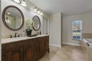 5475 Saddlebrook Way, Wesley Chapel, FL 33543 - Photo 12